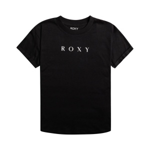ROXY - EPIC AFTERNOON T-SHIRT