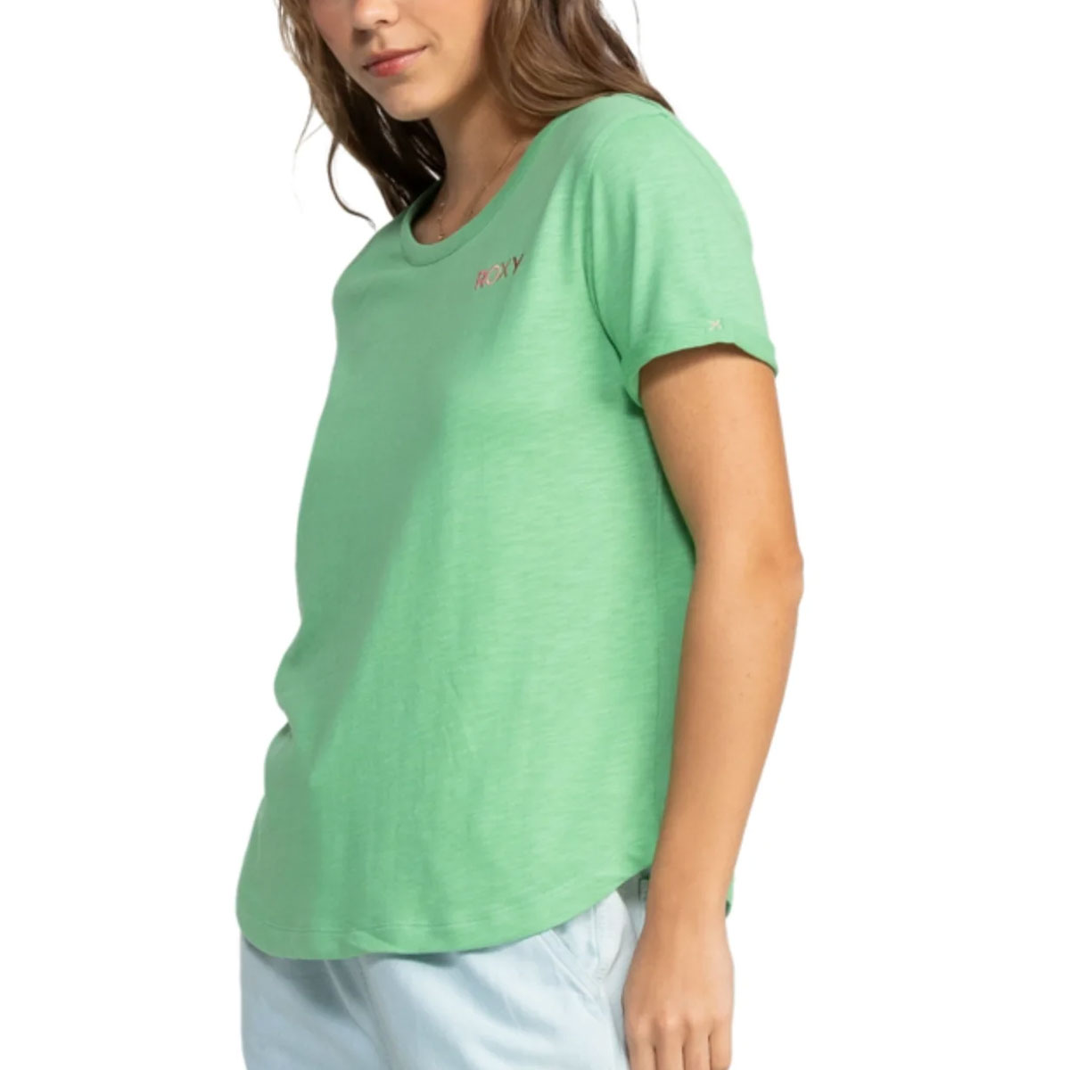 ROXY - SATURDAZE T-SHIRT
