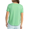 ROXY - SATURDAZE T-SHIRT