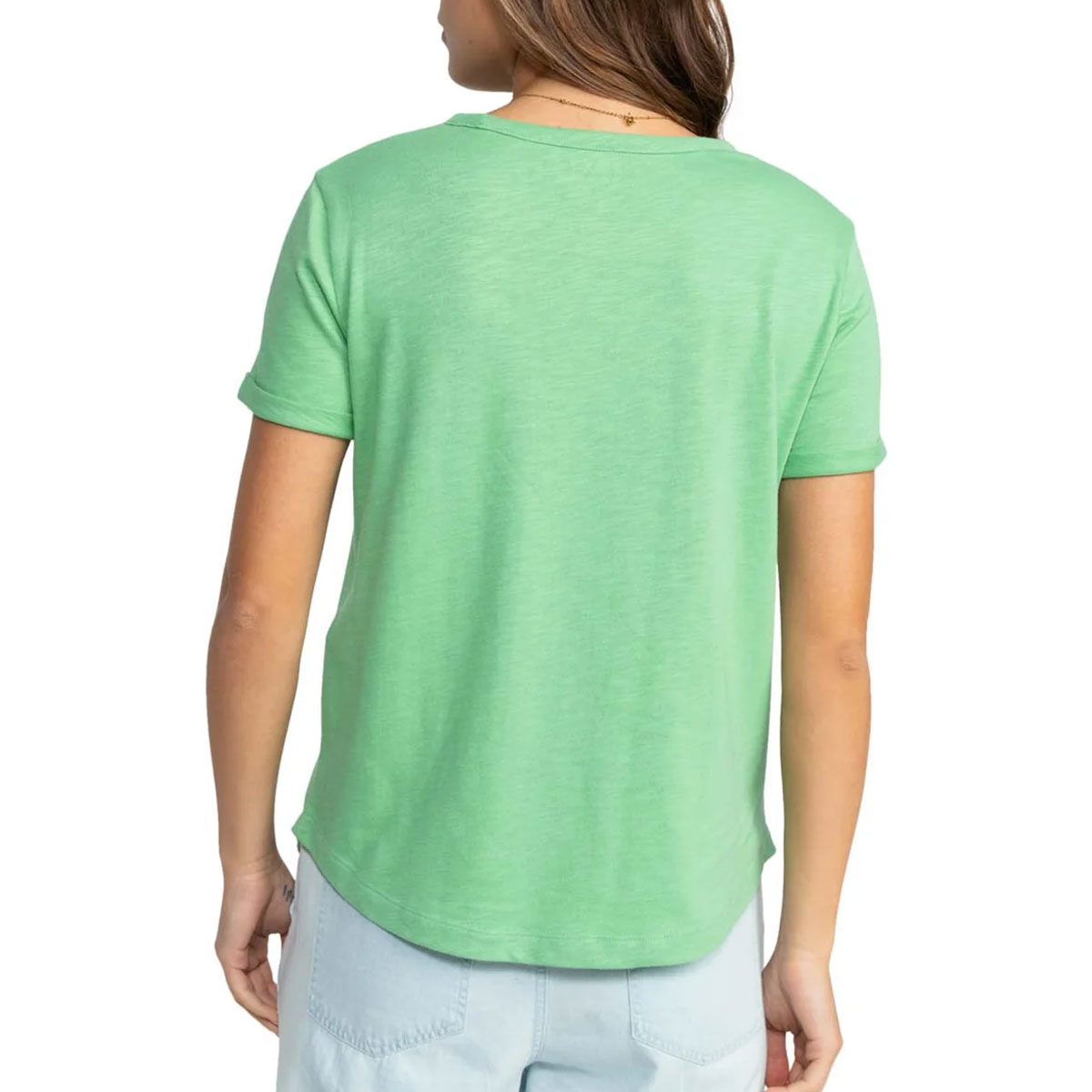 ROXY - SATURDAZE T-SHIRT