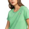 ROXY - SATURDAZE T-SHIRT