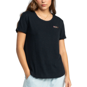 ROXY - SATURDAZE T-SHIRT