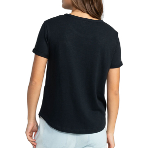 ROXY - SATURDAZE T-SHIRT