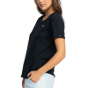 ROXY - SATURDAZE T-SHIRT