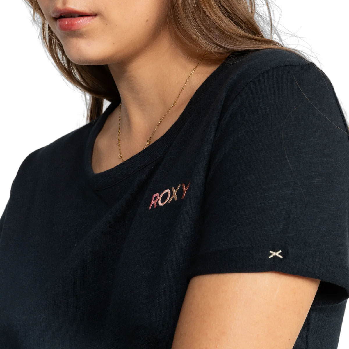 ROXY - SATURDAZE T-SHIRT