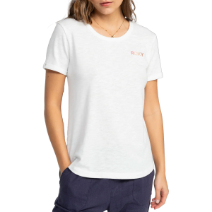 ROXY - SATURDAZE T-SHIRT