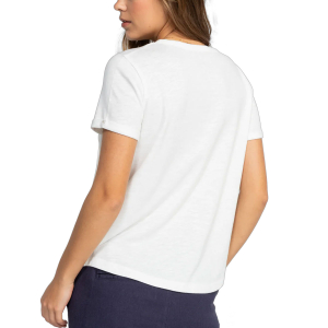 ROXY - SATURDAZE T-SHIRT