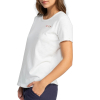 ROXY - SATURDAZE T-SHIRT