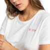 ROXY - SATURDAZE T-SHIRT
