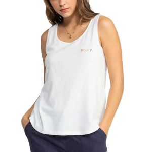 ROXY - SATURDAZE TANK