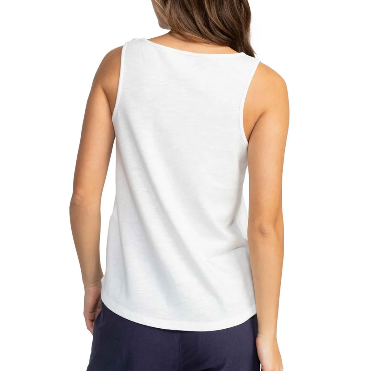 ROXY - SATURDAZE TANK