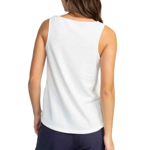 ROXY - SATURDAZE TANK