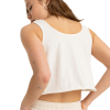 ROXY - MAGIC SUNSET CROP TANK