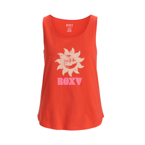 ROXY - SURFCLASSIC TANK