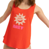 ROXY - SURFCLASSIC TANK