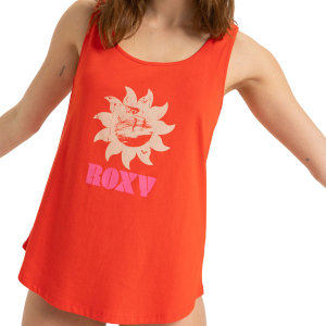 ROXY - SURFCLASSIC TANK