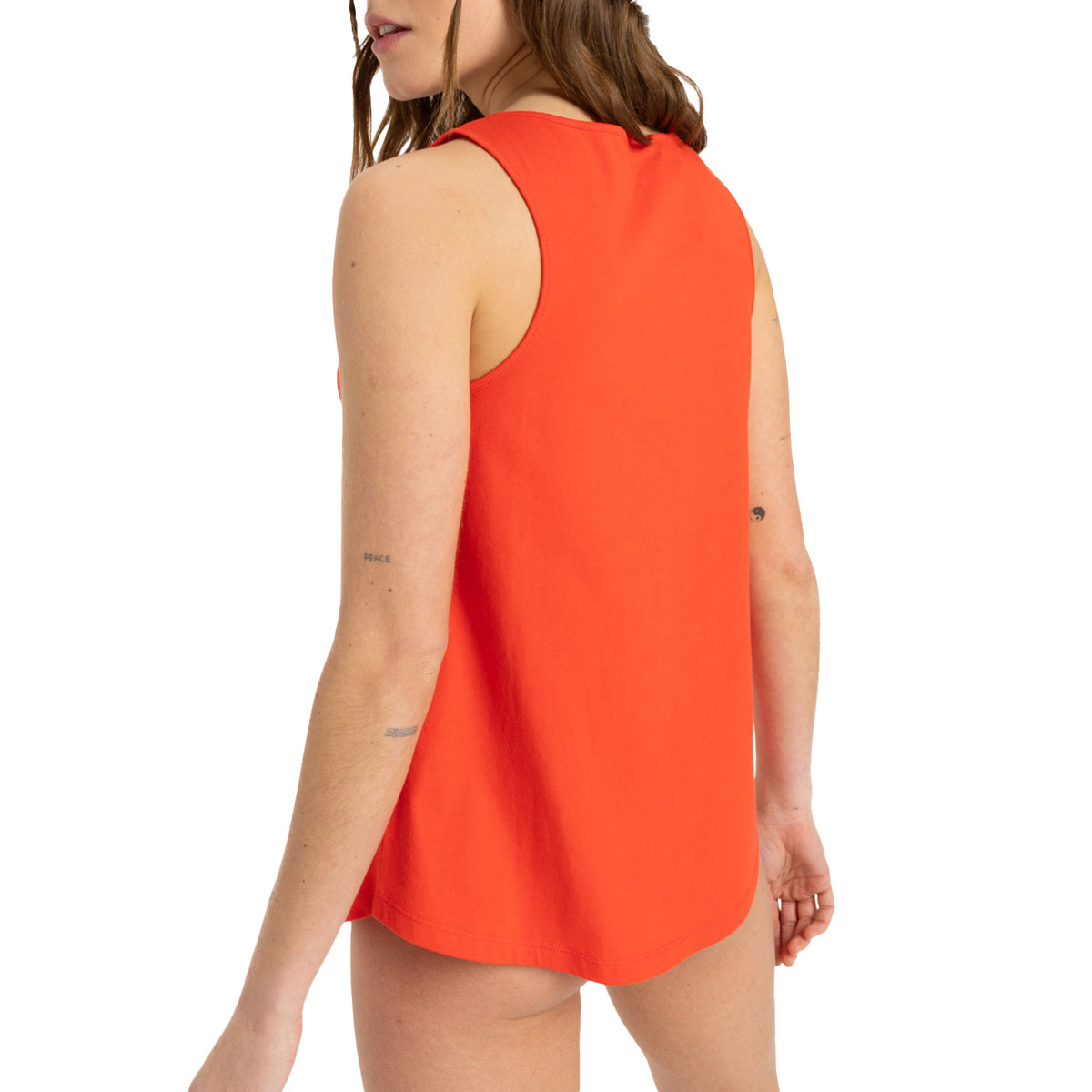 ROXY - SURFCLASSIC TANK