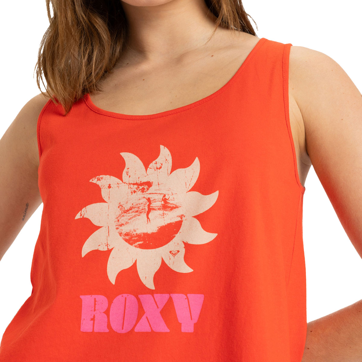 ROXY - SURFCLASSIC TANK
