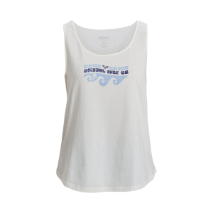 ROXY - SURFCLASSIC TANK