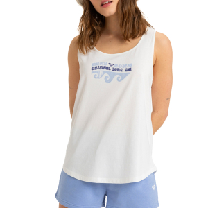ROXY - SURFCLASSIC TANK