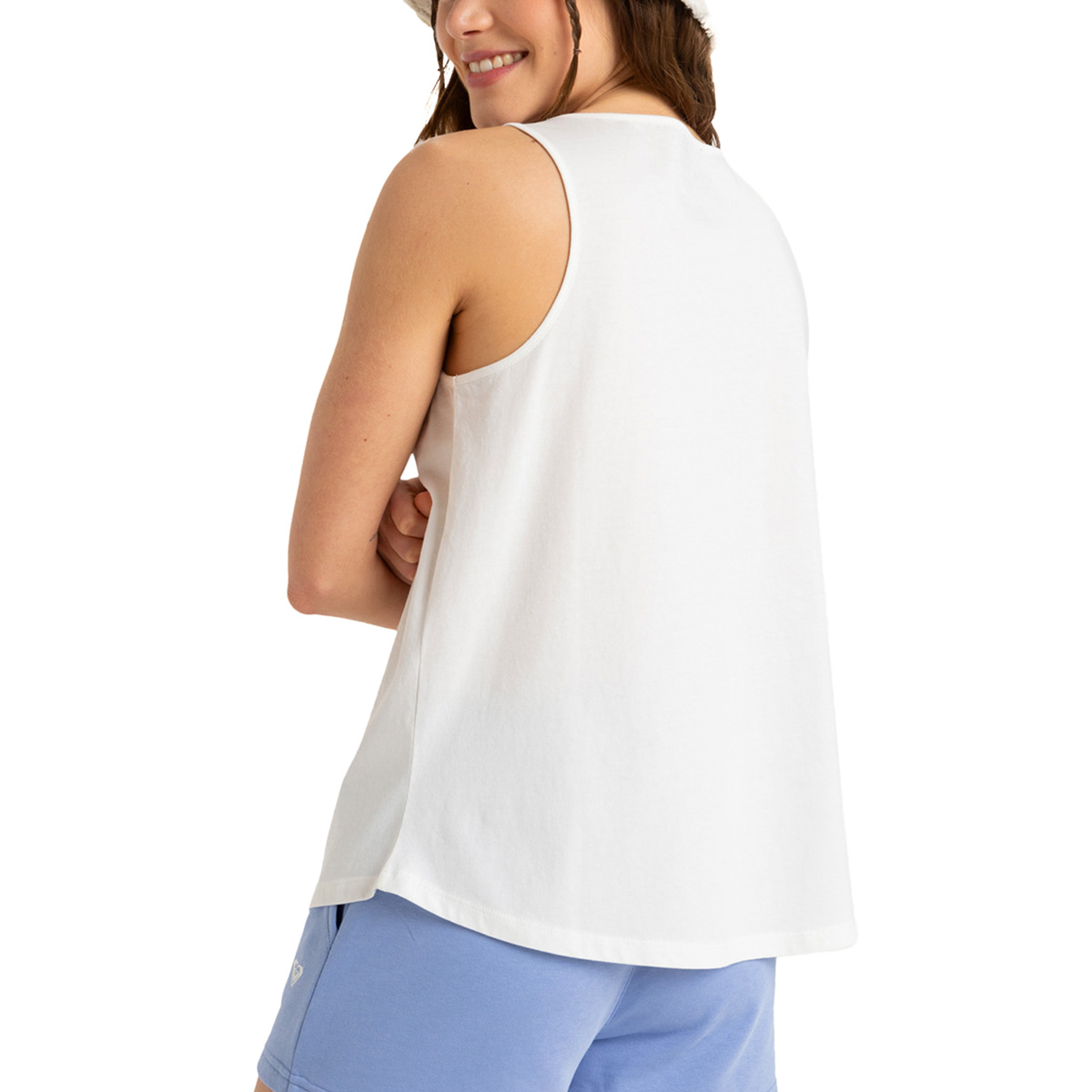 ROXY - SURFCLASSIC TANK