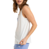 ROXY - SURFCLASSIC TANK