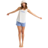 ROXY - SURFCLASSIC TANK