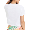 ROXY - ATLAS OCEANREGULAR CROP