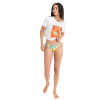 ROXY - ATLAS OCEANREGULAR CROP