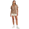 ROXY - NIGHTFALL T-SHIRT