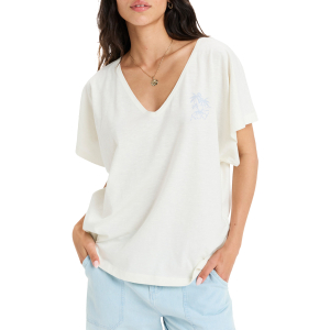 ROXY - NIGHTFALL T-SHIRT