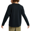 ROXY - HANGLOOSE ART SHIRT ROXY - HANGLOOSE ART SHIRT