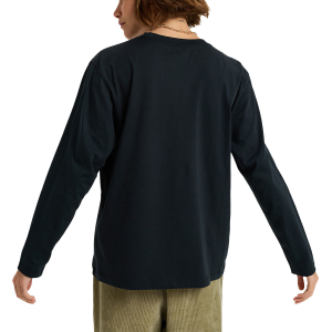 ROXY - HANGLOOSE ART SHIRT ROXY - HANGLOOSE ART SHIRT