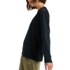ROXY - HANGLOOSE ART SHIRT ROXY - HANGLOOSE ART SHIRT