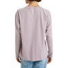 ROXY - HANGLOOSE ART SHIRT ROXY - HANGLOOSE ART SHIRT