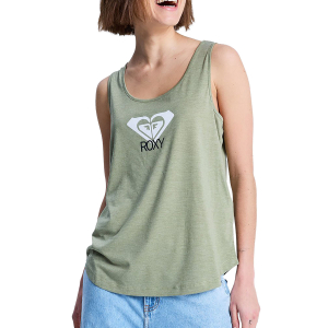 ROXY - SURFCLASSIC TANK