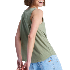 ROXY - SURFCLASSIC TANK