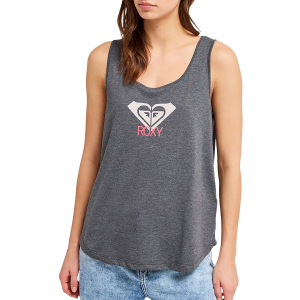 ROXY - SURFCLASSIC TANK
