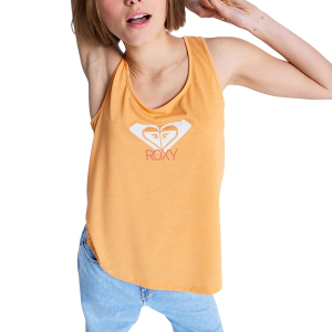 ROXY - SURFCLASSIC TANK