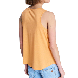 ROXY - SURFCLASSIC TANK