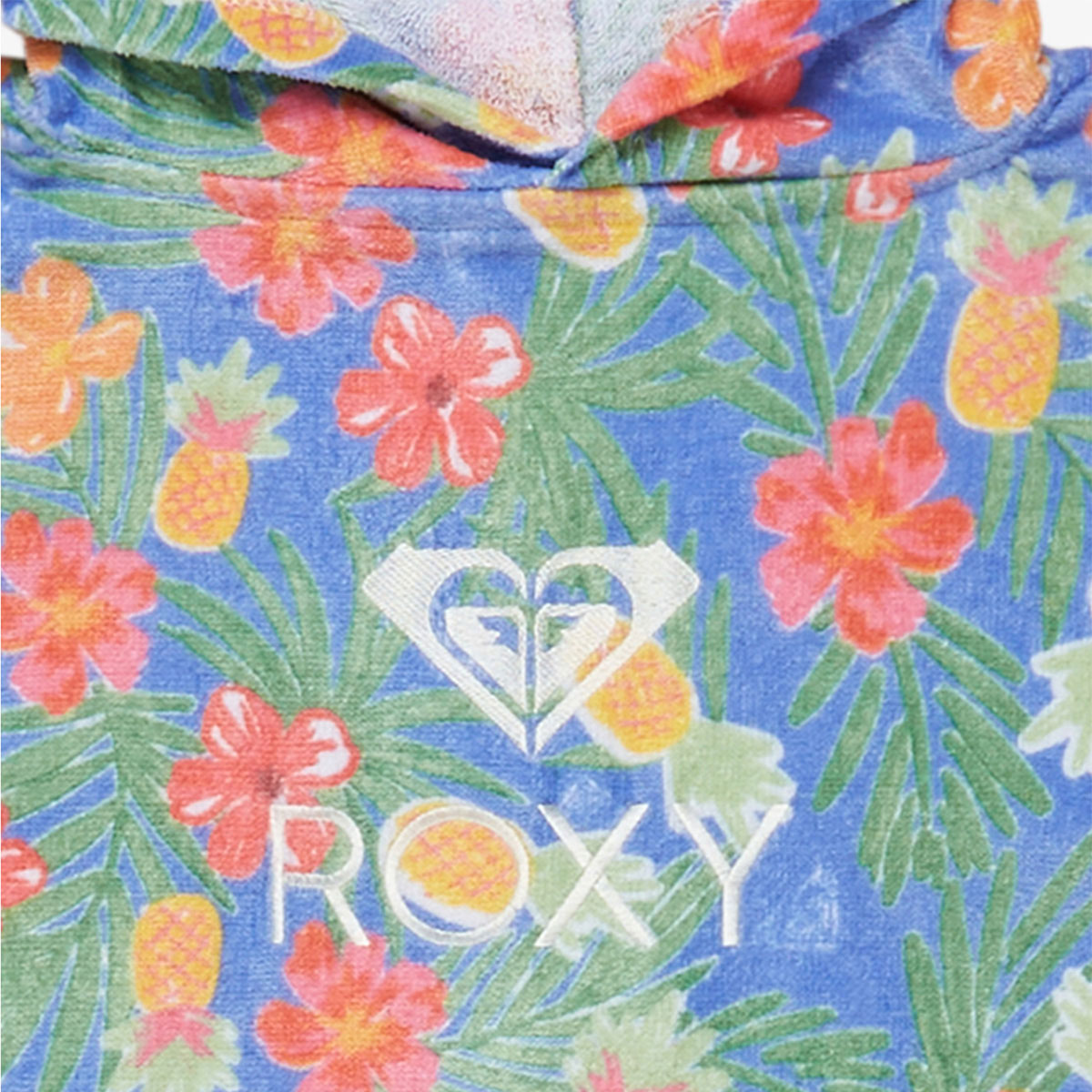 ROXY - TW STAY MAGICAL