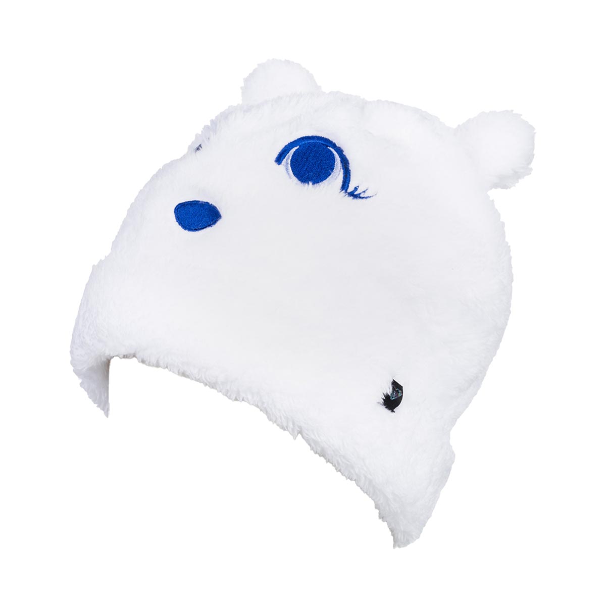 ROXY - MINI SNOWMOON BEANIE