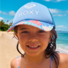 ROXY - SWEET EMOTIONS TRUCKER CAP