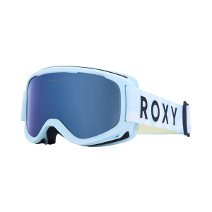 ROXY - SWEETPEA GOGGLES (2-7 YEARS)