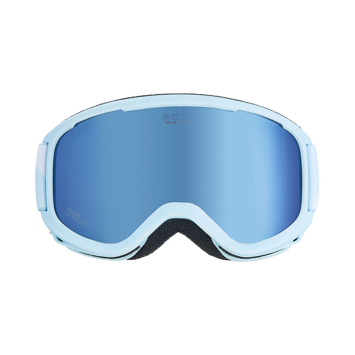 ROXY - SWEETPEA GOGGLES (2-7 YEARS)