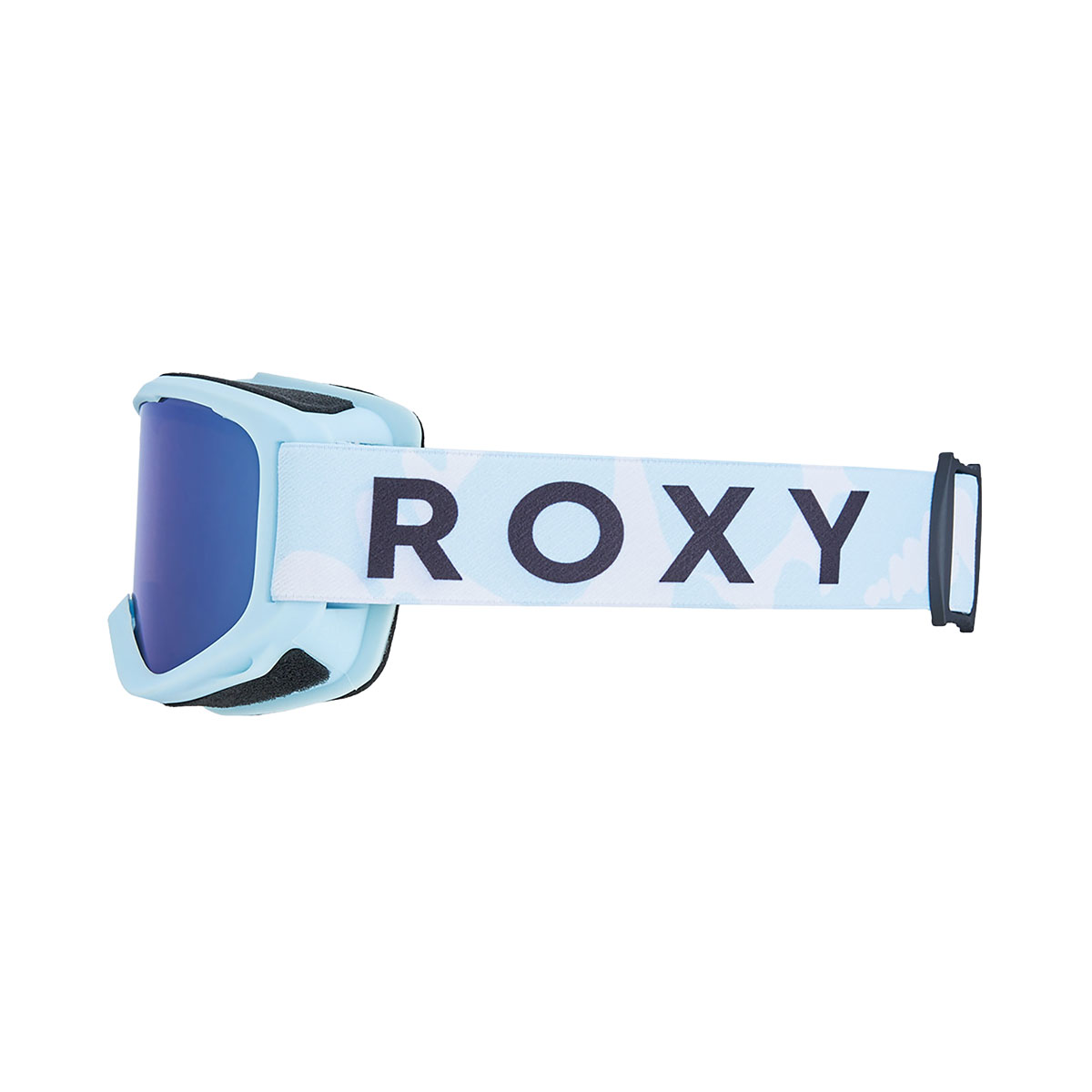 ROXY - SWEETPEA GOGGLES (2-7 YEARS)