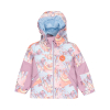 ROXY - SNOWY TALE TECHNICAL SNOW JACKET (2-7 YEARS)