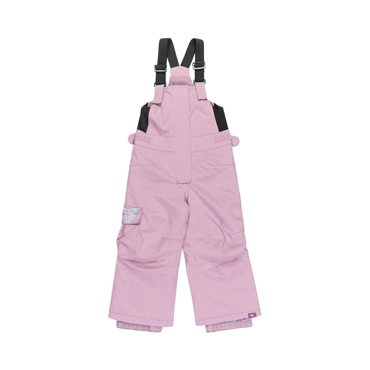 ROXY - LOLA SNOW BIB PANTS