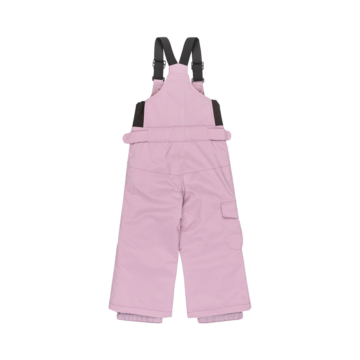 ROXY - LOLA SNOW BIB PANTS