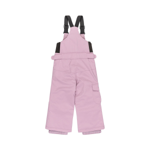 ROXY - LOLA SNOW BIB PANTS